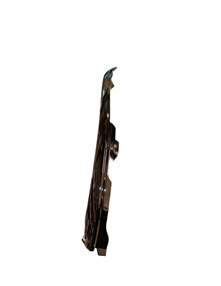 Enjoliveur peripherique de face av gauche e-presto  - 1