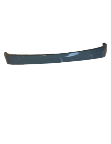 Cache inf de face av gris e-presto  - 1