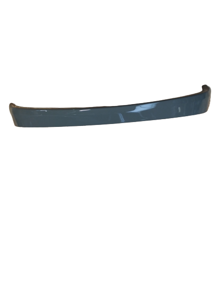 Cache inf de face av gris e-presto  - 1