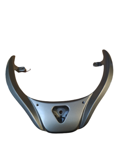 Porte paquet e-presto  - 1