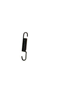 main stand spring happy  - 1