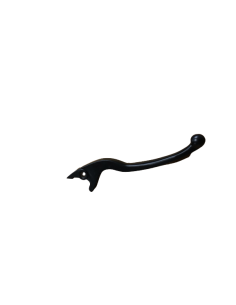 levier de frein AV e-Bonzai  - 1