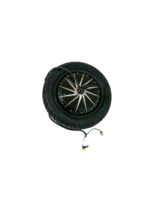 Moteur e-bonzai  - 1