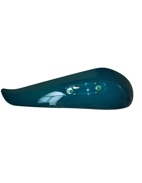 sabre droit vert e-bonzai  - 1