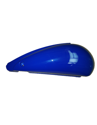 blue right flank  - 1