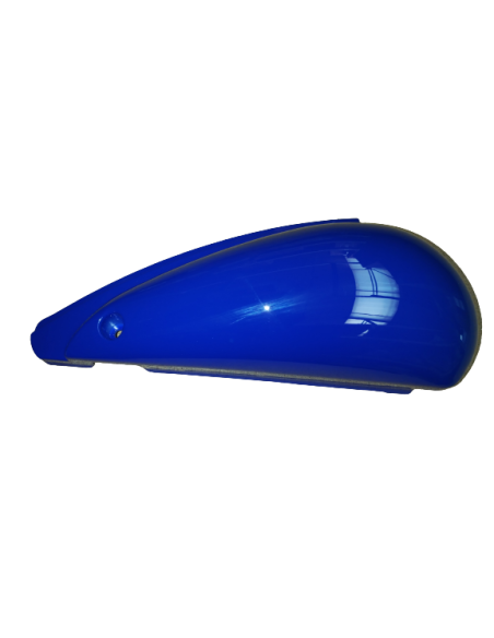 blue right flank  - 1