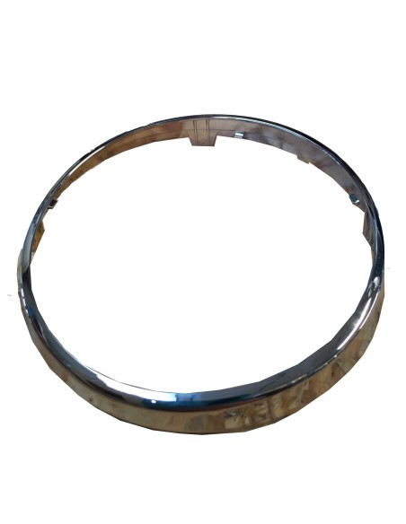 cerclage de phare e-presto  - 1