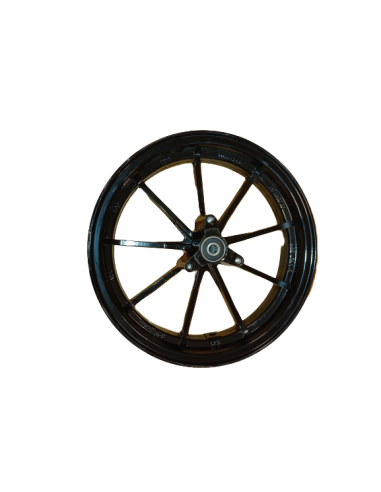 jante AV e-Bonzai  - 1