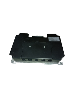 Controleur far drive e-trax  - 1