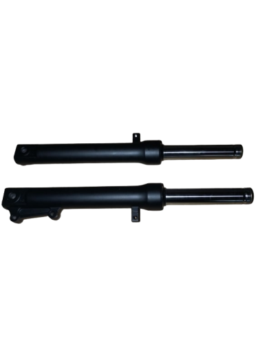 Paire de bras de fourche e-presto  - 1