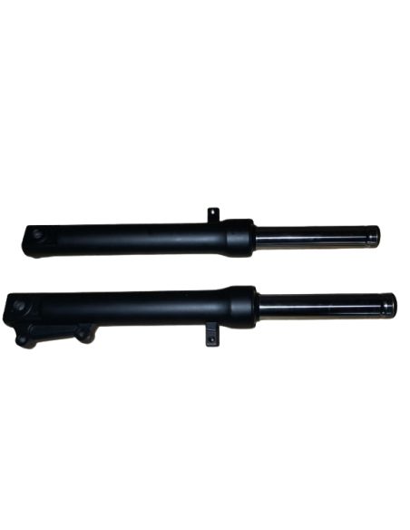 Paire de bras de fourche e-presto  - 1