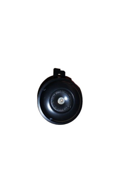 Klaxon e-presto  - 1