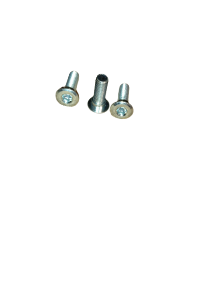 Vis de disque de frein AV e-presto  - 1