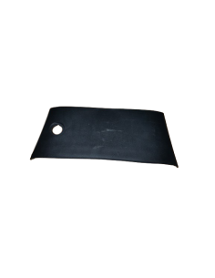 Trappe de chargeur e-jet  - 1