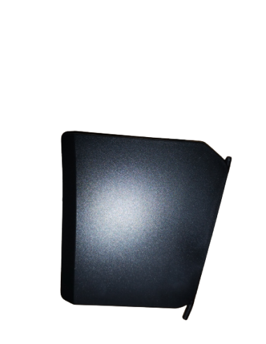 Right hatch Puma  - 1