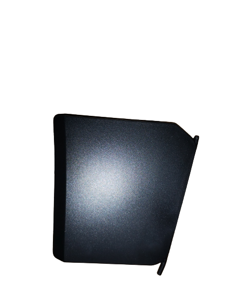 Right hatch Puma  - 1