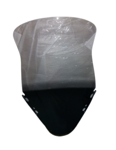 Pare brise e-jet  - 1