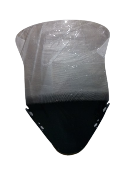 Pare brise e-jet  - 1