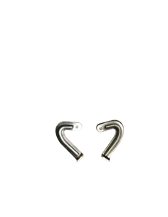 Charniere de trappe de charge e-jet  - 1