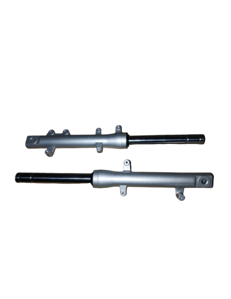 Paire de bras de fourche e-jet  - 1