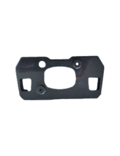 meter base e-Odin  - 1