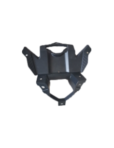 Meter cover e-Odin  - 1