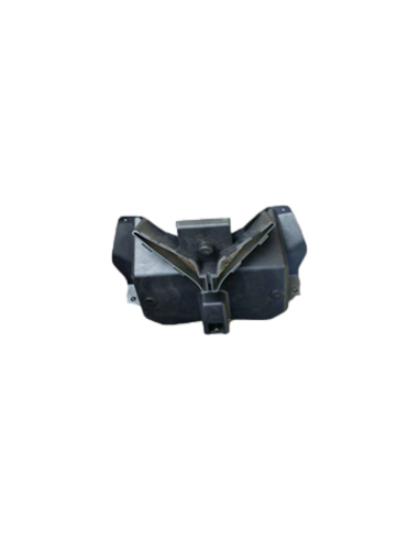 Mask Bracket e-Odin  - 1