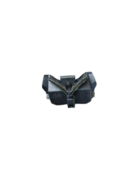 Mask Bracket e-Odin  - 1