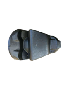 Toobox (inside) e-Odin  - 1