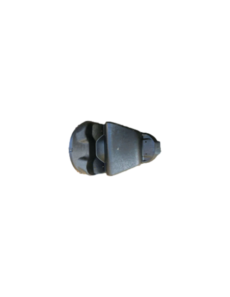 bas de reservoir  e-odin  - 1