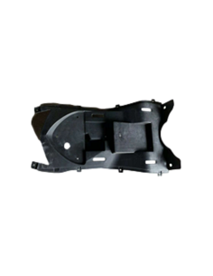 Battery box e-Odin  - 1