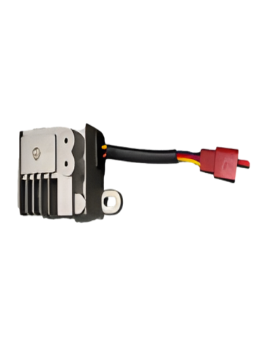 converter e-Odin  - 1