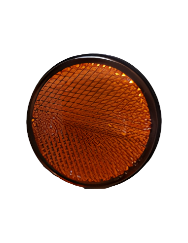 Lateral reflector e-Odin  - 1