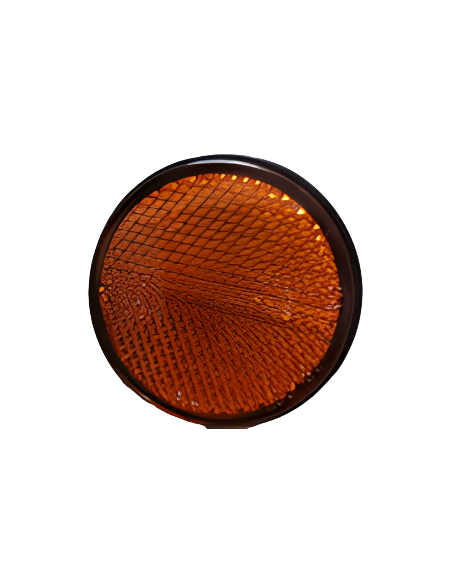 Lateral reflector e-Odin  - 1