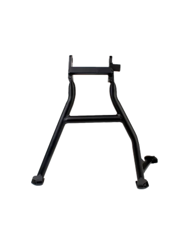 Central support e-Odin  - 1