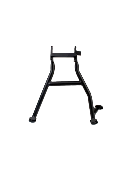 Central support e-Odin  - 1