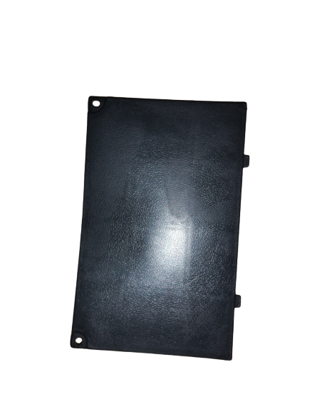 Cache disjoncteur e-jet  - 2