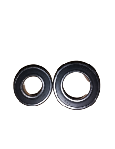 Kit roulement roue AR e-jet  - 1