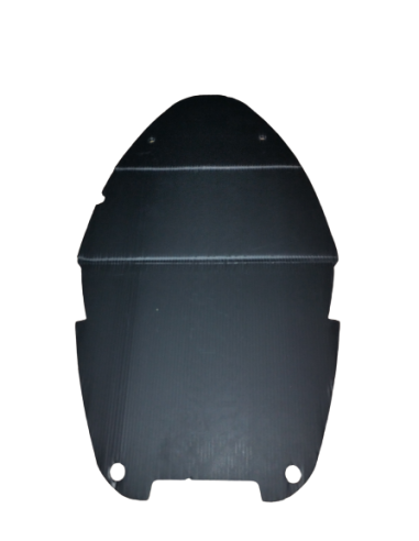 Battery protector Puma  - 1