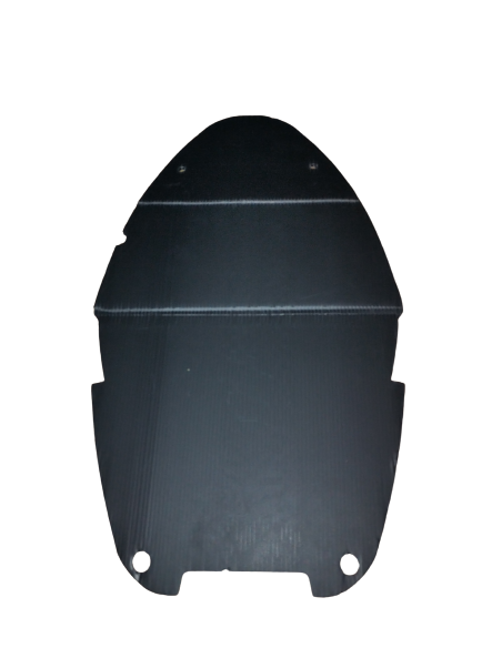 Battery protector Puma  - 1