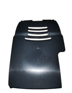 Plancher inferieur e-jet  - 1