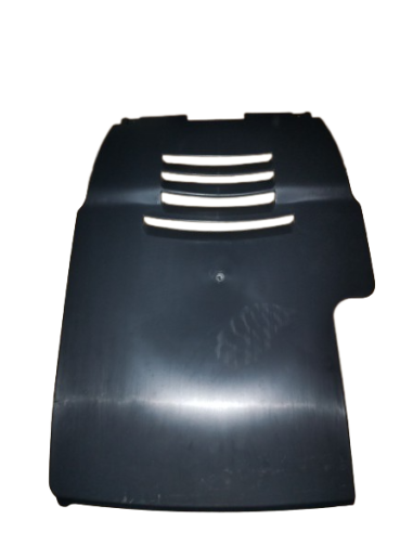 Plancher inferieur e-jet  - 1