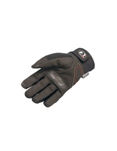 Paire de gants M  - 1 2