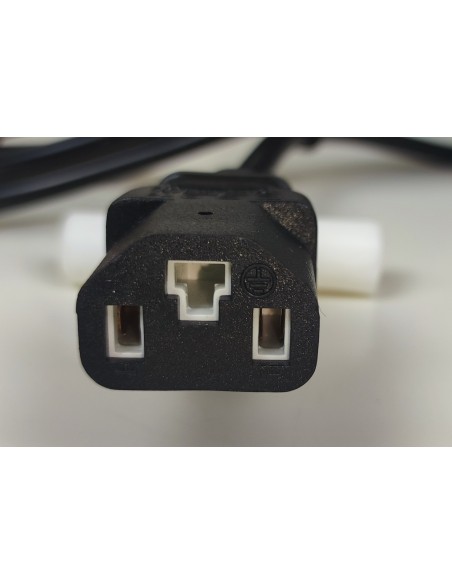 Chargeur 84V 3A c13 c300