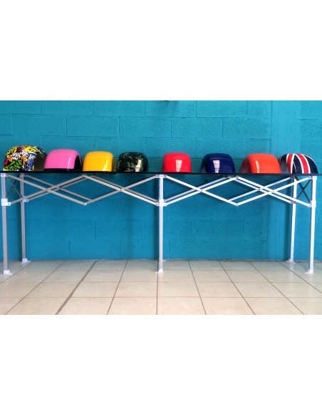 mudguard e-djam  - 3