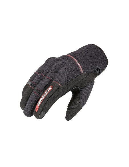 summer gloves size S