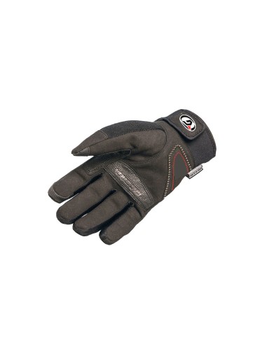 Paire de gants été