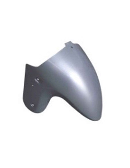 Garde boue av gris metal e-jet  - 1