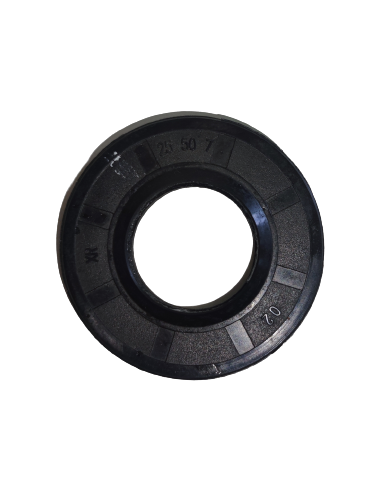 Oil seal 25x50x7