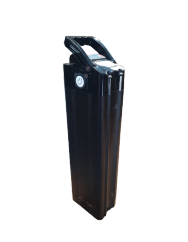 Battery LG 10 Ah e-nomad